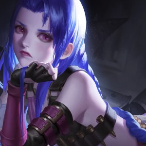 开云官网-v7.2.5 升级版 2026年5月12日，一次静默而深远的智能跃迁